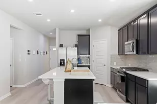 12206 Purple Prairie Ln, Buda, TX 78610 - Photo 4