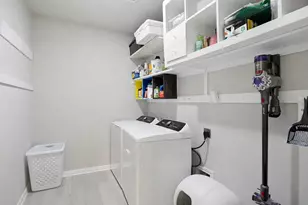 12206 Purple Prairie Ln, Buda, TX 78610 - Photo 18