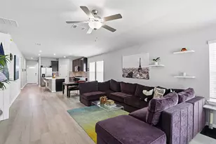 12206 Purple Prairie Ln, Buda, TX 78610 - Photo 2