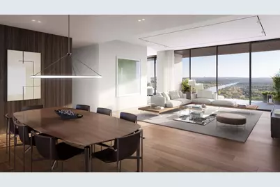 6507 Bridge Point Parkway #Jasmine 2A, Austin, TX 78730 - Photo 1