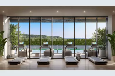 6507 Bridge Point Parkway #Jasmine 2A, Austin, TX 78730 - Photo 8