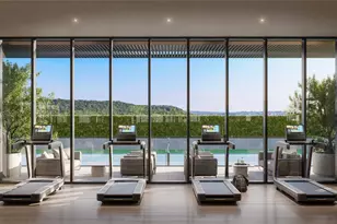 6507 Bridge Point Pkwy, Austin, TX 78730 - Photo 8