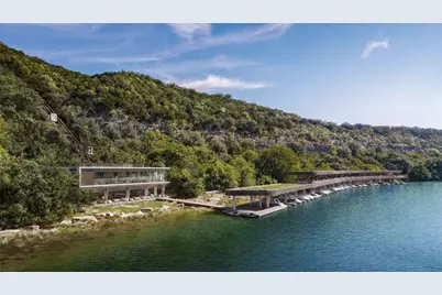 6507 Bridge Point Parkway #Jasmine 2A, Austin, TX 78730 - Photo 6