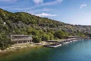 6507 Bridge Point Pkwy, Austin, TX 78730 - Photo 6