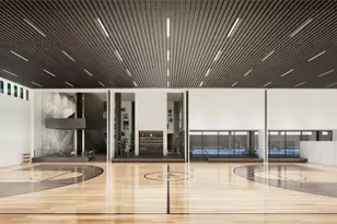 6507 Bridge Point Pkwy, Austin, TX 78730 - Photo 18