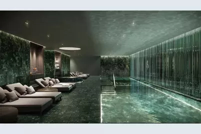 6507 Bridge Point Parkway #Jasmine 2A, Austin, TX 78730 - Photo 16