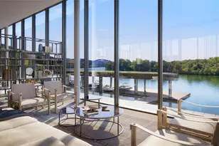 6507 Bridge Point Pkwy, Austin, TX 78730 - Photo 10