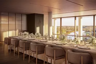 6507 Bridge Point Pkwy, Austin, TX 78730 - Photo 14