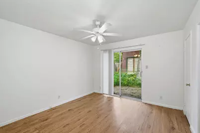 2314 Parker Lane #4, Austin, TX 78741 - Photo 10