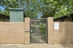 2314 Parker Ln, Austin, TX 78741 - Photo 2