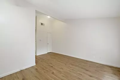 2314 Parker Lane #4, Austin, TX 78741 - Photo 6
