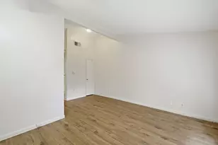 2314 Parker Ln, Austin, TX 78741 - Photo 6