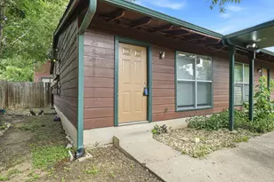 2314 Parker Ln, Austin, TX 78741 - Photo 4