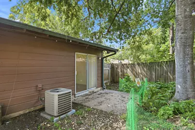 2314 Parker Lane #4, Austin, TX 78741 - Photo 14