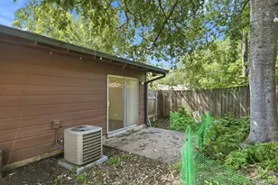 2314 Parker Ln, Austin, TX 78741 - Photo 14