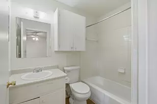 2314 Parker Ln, Austin, TX 78741 - Photo 12