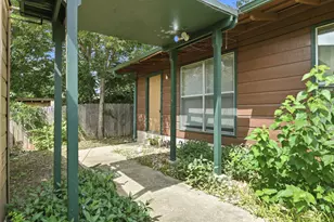 2314 Parker Ln, Austin, TX 78741 - Photo 1