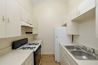 2314 Parker Lane #4, Austin, TX 78741 - Photo 8