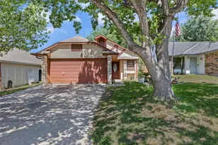 5318 Walnut Grove Dr, Austin, TX 78744 - Photo 1