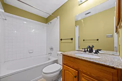 5318 Walnut Grove Drive, Austin, TX 78744 - Photo 10