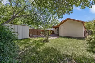 5318 Walnut Grove Dr, Austin, TX 78744 - Photo 20
