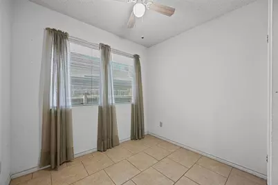 5318 Walnut Grove Drive, Austin, TX 78744 - Photo 12