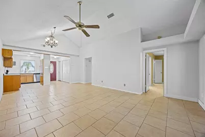 5318 Walnut Grove Drive, Austin, TX 78744 - Photo 6