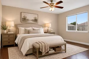 12909 Noche Clara Dr, Del Valle, TX 78617 - Photo 8