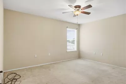 12909 Noche Clara Drive, Del Valle, TX 78617 - Photo 22
