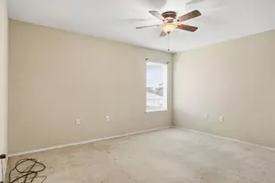 12909 Noche Clara Dr, Del Valle, TX 78617 - Photo 22