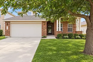 12909 Noche Clara Dr, Del Valle, TX 78617 - Photo 1