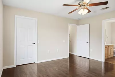 12909 Noche Clara Drive, Del Valle, TX 78617 - Photo 10