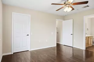 12909 Noche Clara Dr, Del Valle, TX 78617 - Photo 10