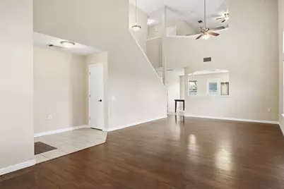 12909 Noche Clara Drive, Del Valle, TX 78617 - Photo 6