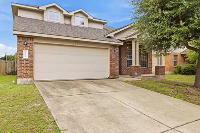 12909 Noche Clara Drive, Del Valle, TX 78617 - Photo 26