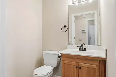 12909 Noche Clara Drive, Del Valle, TX 78617 - Photo 14