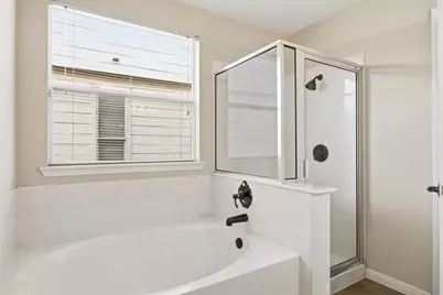 12909 Noche Clara Drive, Del Valle, TX 78617 - Photo 12