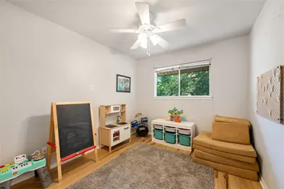 2307 Valley High Circle, Austin, TX 78744 - Photo 16