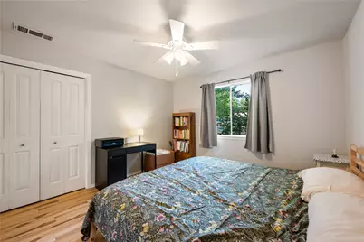 2307 Valley High Circle, Austin, TX 78744 - Photo 14