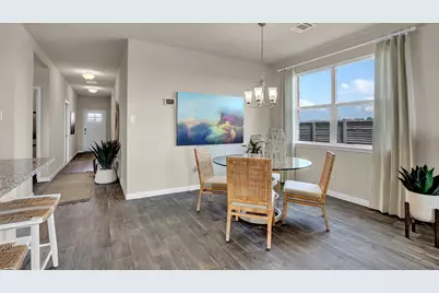 109 Little Walnut Cove, Kyle, TX 78640 - Photo 6