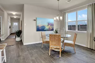 109 Little Walnut Cv, Kyle, TX 78640 - Photo 6