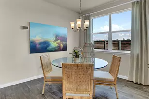 109 Little Walnut Cv, Kyle, TX 78640 - Photo 4