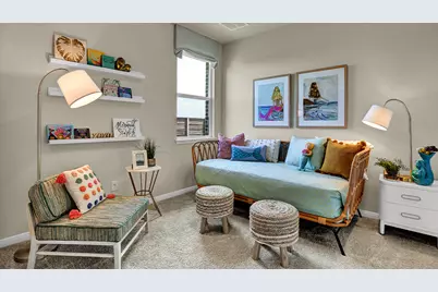 109 Little Walnut Cove, Kyle, TX 78640 - Photo 16