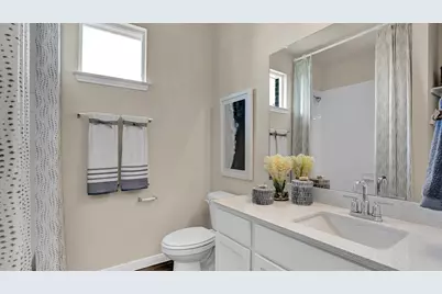 109 Little Walnut Cove, Kyle, TX 78640 - Photo 24