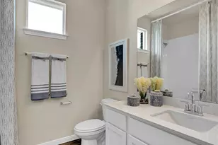 109 Little Walnut Cv, Kyle, TX 78640 - Photo 24