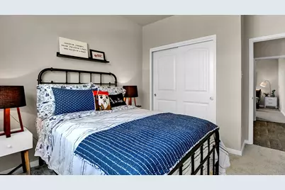 109 Little Walnut Cove, Kyle, TX 78640 - Photo 14