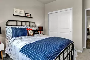 109 Little Walnut Cv, Kyle, TX 78640 - Photo 14