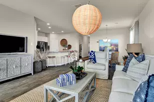 109 Little Walnut Cv, Kyle, TX 78640 - Photo 10