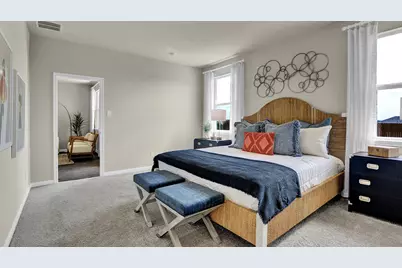 109 Little Walnut Cove, Kyle, TX 78640 - Photo 12