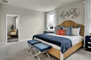 109 Little Walnut Cv, Kyle, TX 78640 - Photo 12